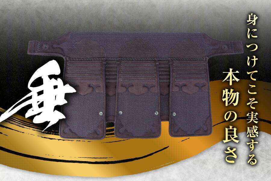 ƻɶ å 1ʬ5һ ƻɶ񥻥å ɶ ڰ ̡ƹüꡦ⣴å ƻ ŹĹƻɶ