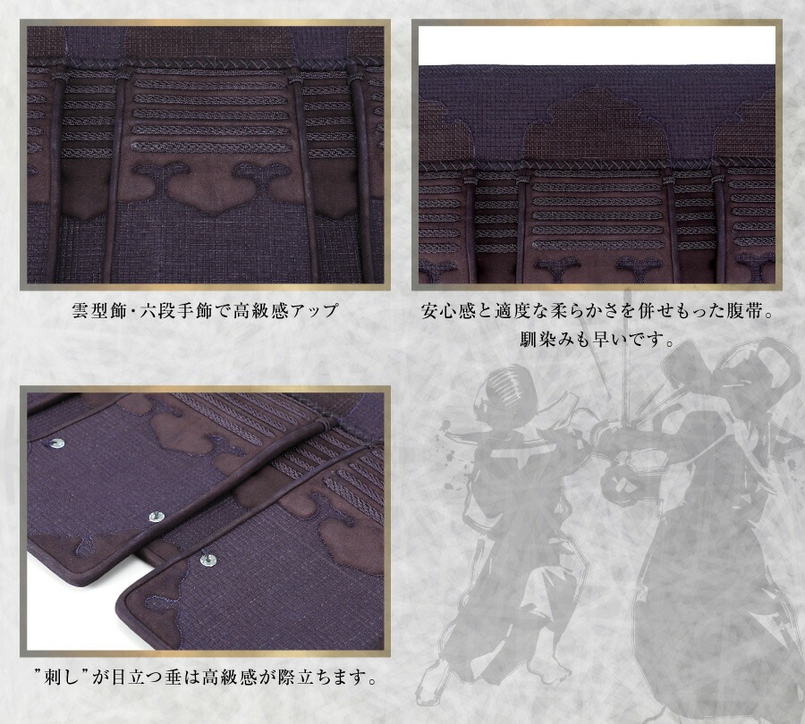 ƻɶ å 1ʬ5һ ƻɶ񥻥å ɶ ڰ ̡ƹüꡦ⣴å ƻ ŹĹƻɶ