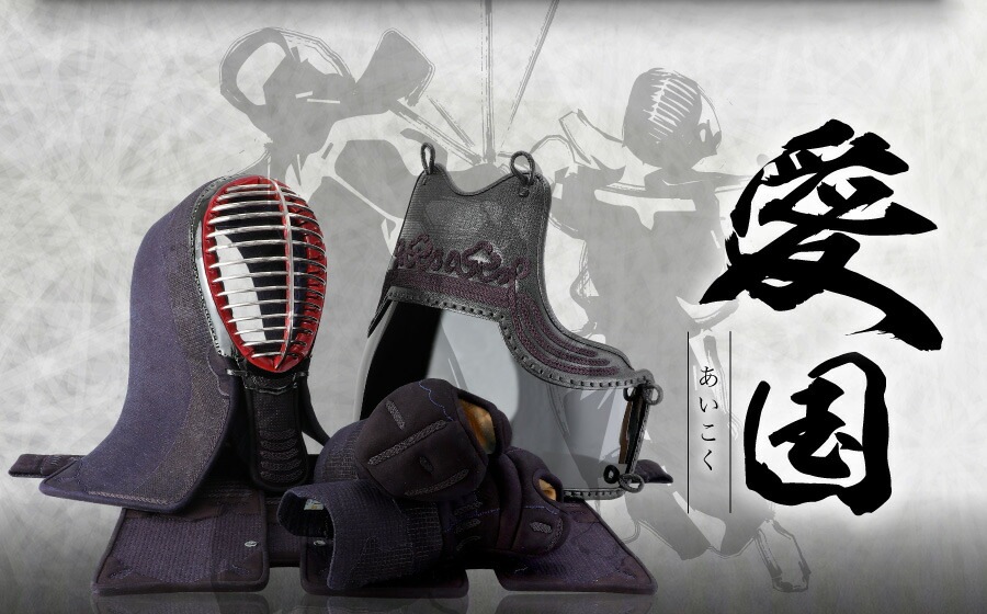 ƻɶ å 1ʬ5һ ƻɶ񥻥å ɶ ڰ ̡ƹüꡦ⣴å ƻ ŹĹƻɶ