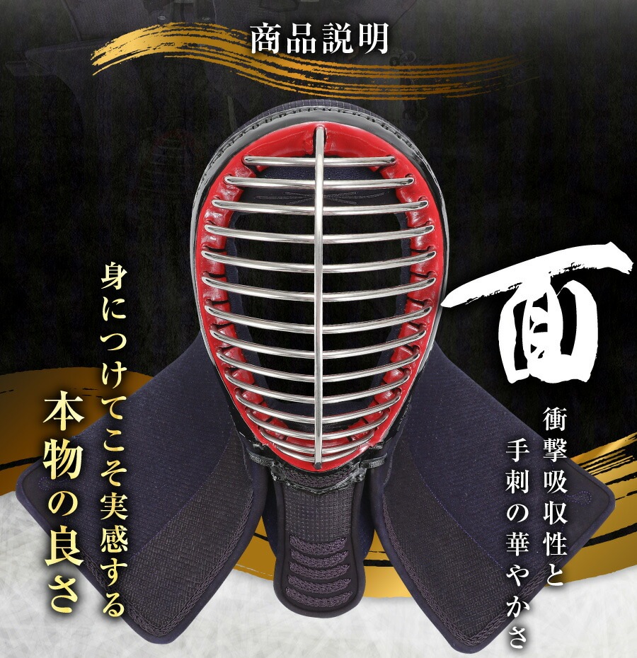 ƻɶ å 1ʬ5һ ƻɶ񥻥å ɶ ڰ ̡ƹüꡦ⣴å ƻ ŹĹƻɶ