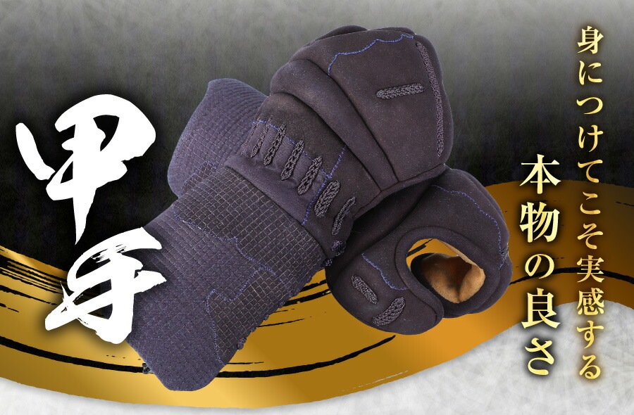 ƻɶ å 1ʬ5һ ƻɶ񥻥å ɶ ڰ ̡ƹüꡦ⣴å ƻ ŹĹƻɶ