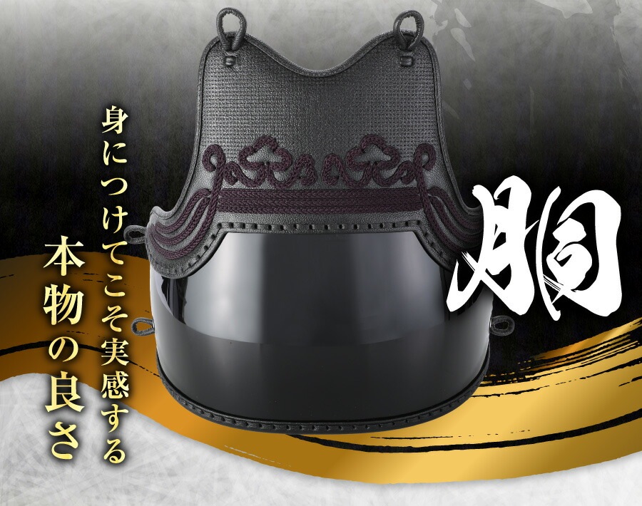 ƻɶ å 1ʬ5һ ƻɶ񥻥å ɶ ڰ ̡ƹüꡦ⣴å ƻ ŹĹƻɶ