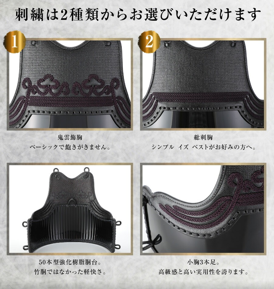 ƻɶ å 1ʬ5һ ƻɶ񥻥å ɶ ڰ ̡ƹüꡦ⣴å ƻ ŹĹƻɶ