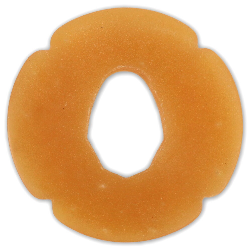  ĤСĤл    ѡ ŷ ()