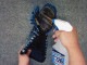����¾(���ܷ�ˡ) ���Ͻ��ݡ��ý����ץ졼 �ѥ����������S-126 (���ܷ�ˡ) ���ܷ�ˡ