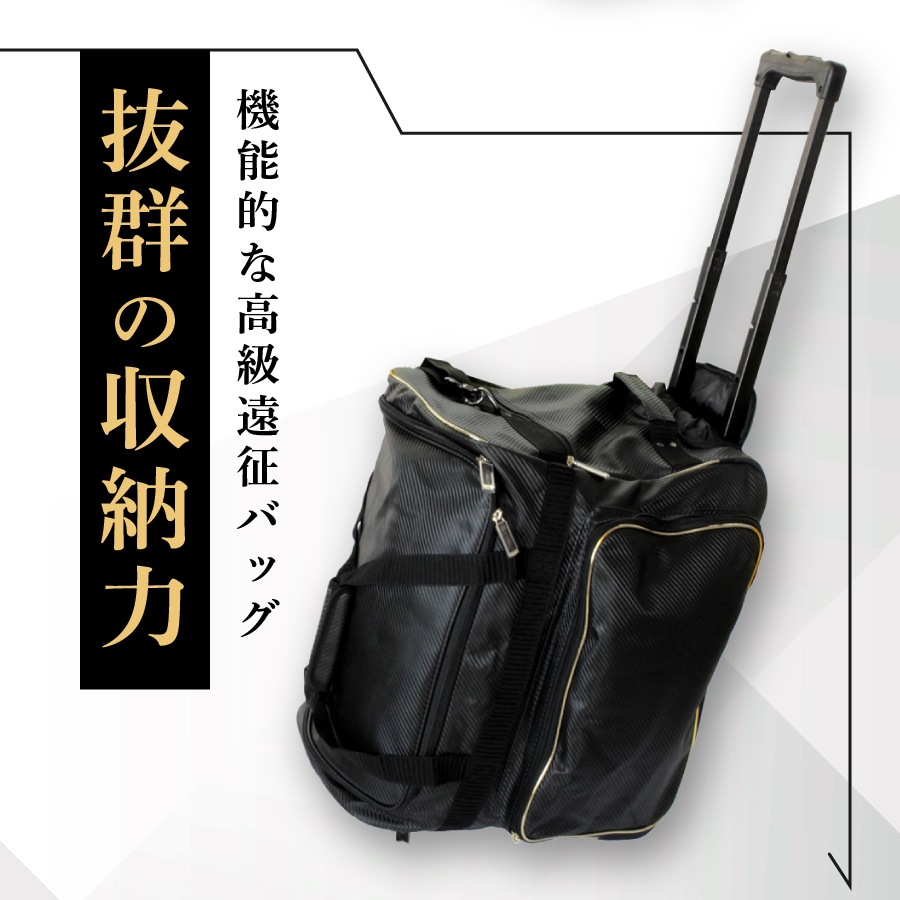 ���� ���ܷ�ˡ�Хå� ��KENDO ����꡼�Хå� �����ɶ��� (��åɡ�������ɡ��֥�å����ͥ��ӡ����ۥ磻��) (���ܷ�ˡ) H-52 ���ܷ�ˡ