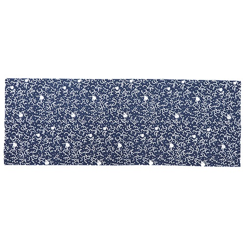  �Ļ��� ��̤��� ��:����Ļ ��ƻ�� (�꿡��)(���å�������)