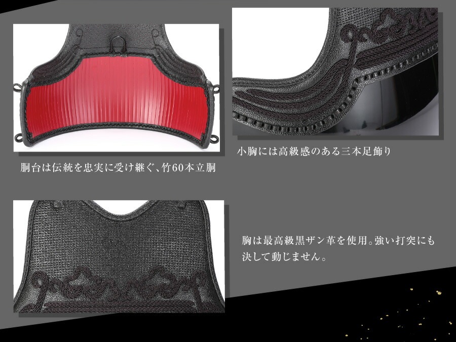 ƻɶ å ƻɶ񥻥å ɶ 1ʬ5һ  ̡ƹüꡦ ƻ ŹĹƻɶ