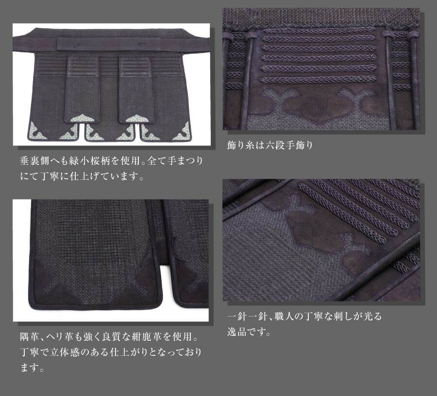 ƻɶ å ƻɶ񥻥å ɶ 1ʬ5һ  ̡ƹüꡦ ƻ ŹĹƻɶ