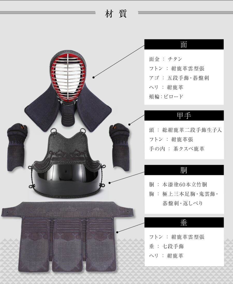 ƻɶ å ƻɶ񥻥å ɶ 1ʬ5һ  ̡ƹüꡦ ƻ ŹĹƻɶ