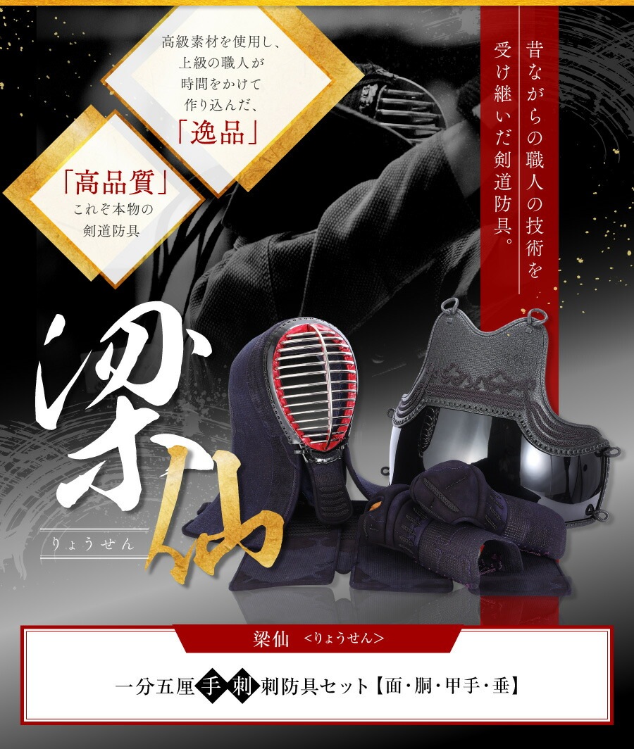 ƻɶ å ƻɶ񥻥å ɶ 1ʬ5һ  ̡ƹüꡦ ƻ ŹĹƻɶ