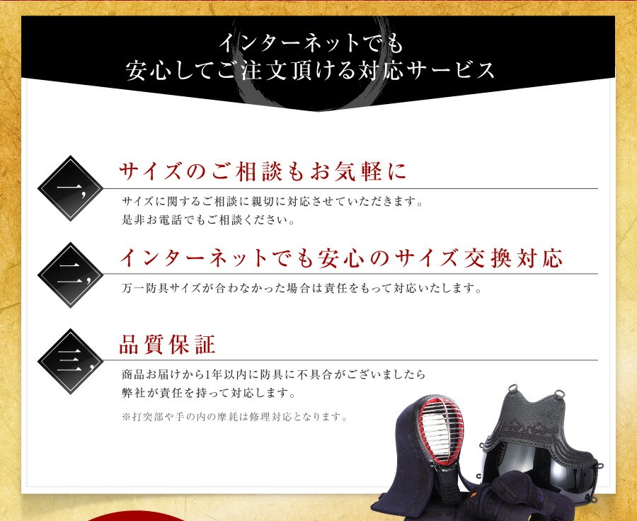 ƻɶ å ƻɶ񥻥å ɶ 1ʬ5һ  ̡ƹüꡦ ƻ ŹĹƻɶ