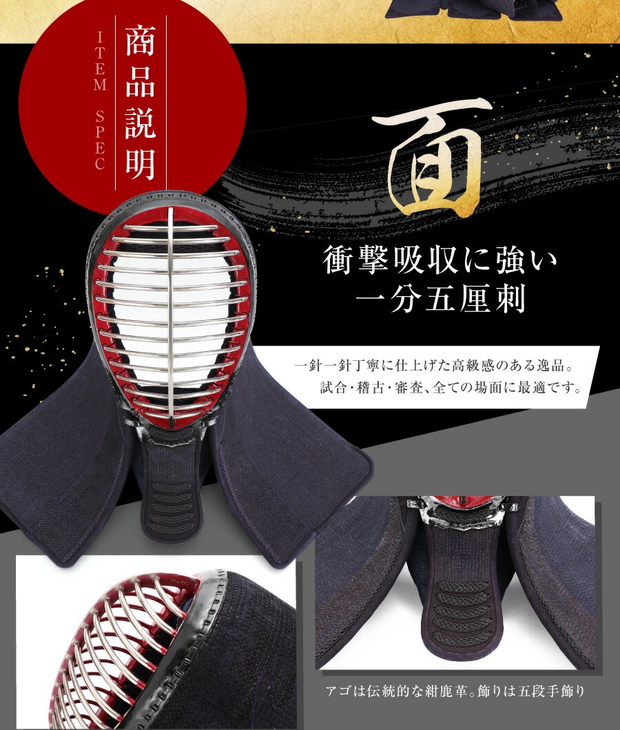 ƻɶ å ƻɶ񥻥å ɶ 1ʬ5һ  ̡ƹüꡦ ƻ ŹĹƻɶ