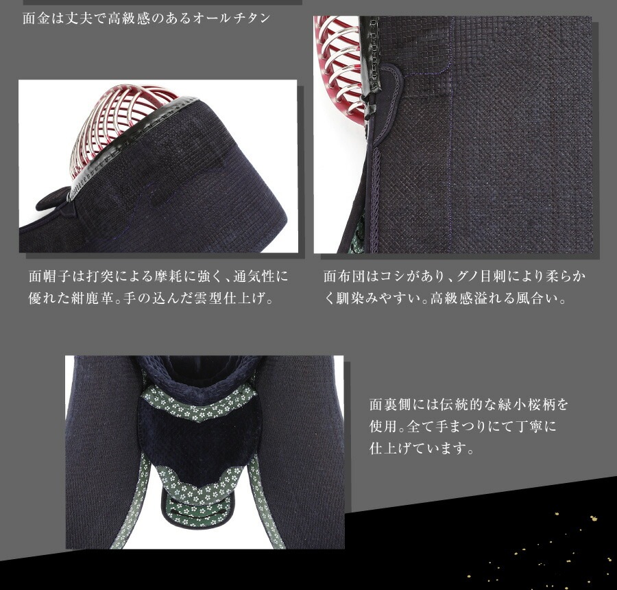 ƻɶ å ƻɶ񥻥å ɶ 1ʬ5һ  ̡ƹüꡦ ƻ ŹĹƻɶ