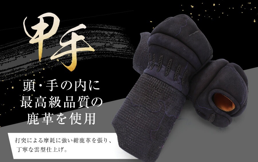 ƻɶ å ƻɶ񥻥å ɶ 1ʬ5һ  ̡ƹüꡦ ƻ ŹĹƻɶ