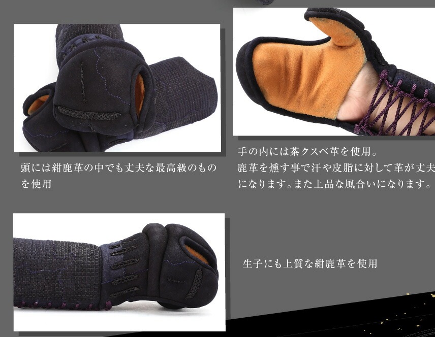 ƻɶ å ƻɶ񥻥å ɶ 1ʬ5һ  ̡ƹüꡦ ƻ ŹĹƻɶ