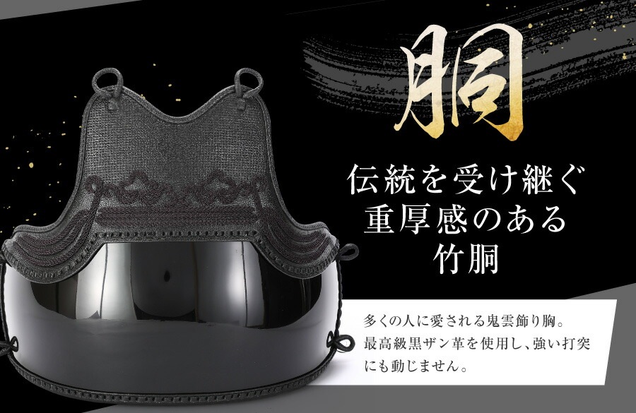 ƻɶ å ƻɶ񥻥å ɶ 1ʬ5һ  ̡ƹüꡦ ƻ ŹĹƻɶ