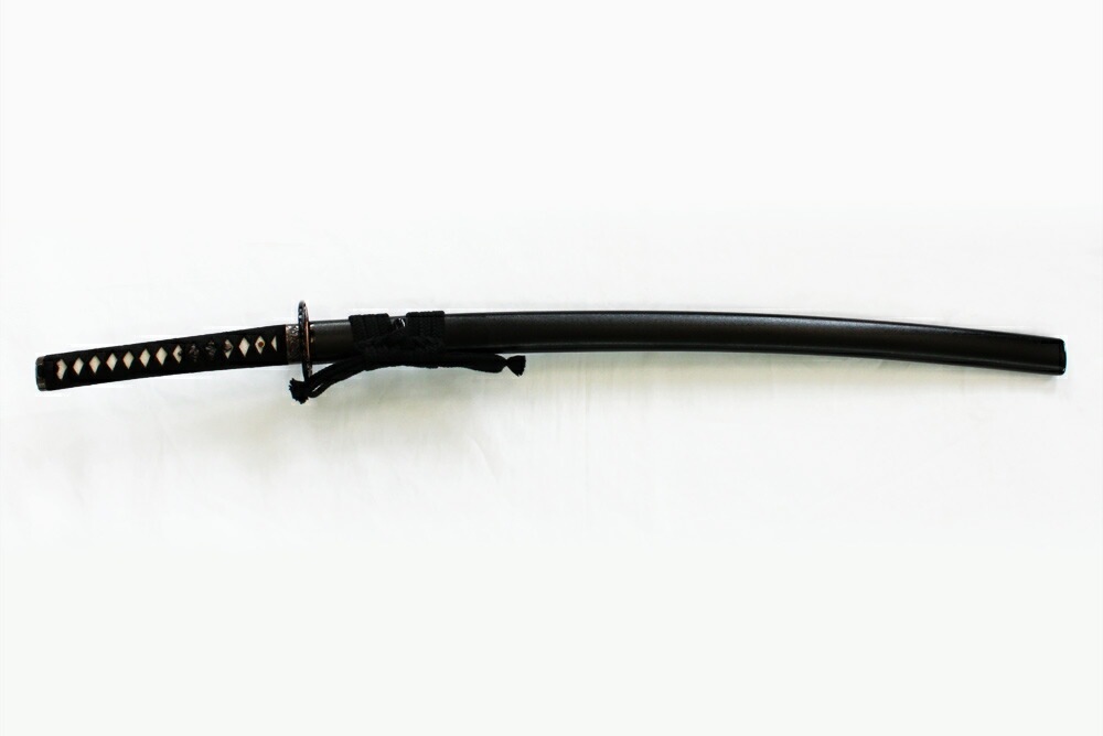 �ڤ��Х�󥹤��ɤ������  ����� ���� ����� ���ƻ ���