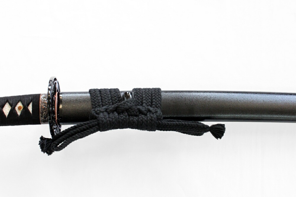 �ڤ��Х�󥹤��ɤ������  ����� ���� ����� ���ƻ ���