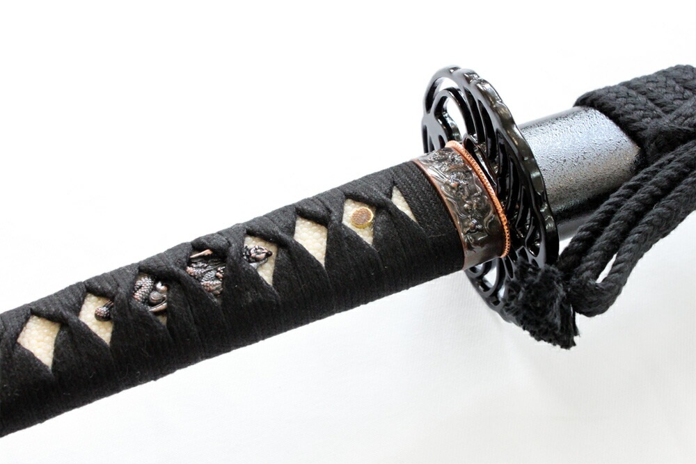 �ڤ��Х�󥹤��ɤ������  ����� ���� ����� ���ƻ ���