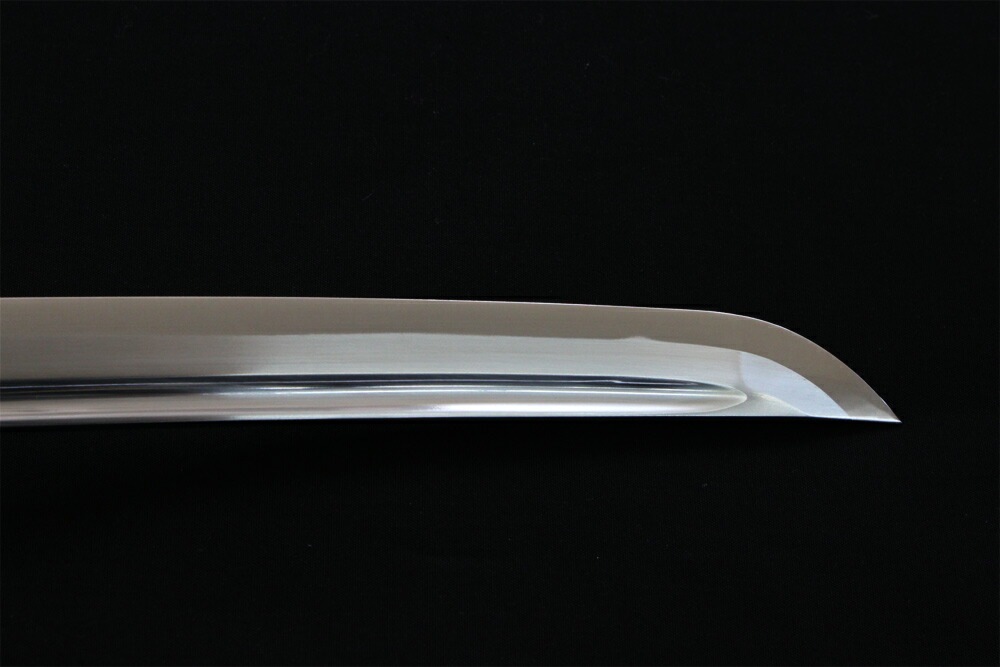 �ڤ��Х�󥹤��ɤ������  ����� ���� ����� ���ƻ ���