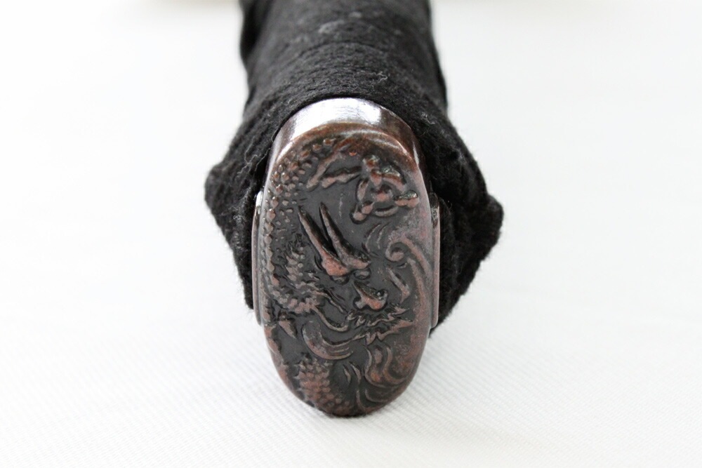 �ڤ��Х�󥹤��ɤ������  ����� ���� ����� ���ƻ ���