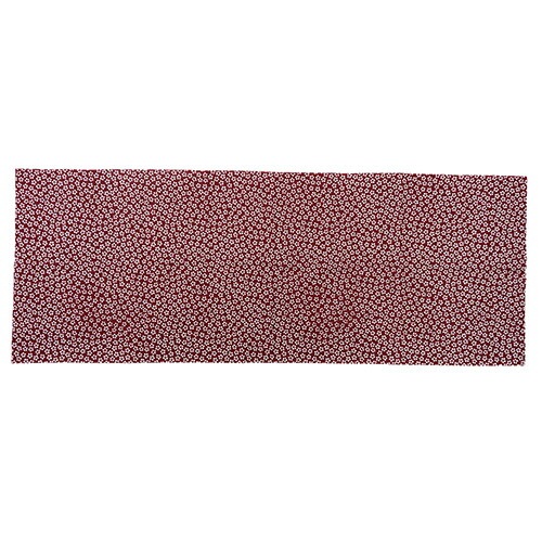  �Ļ��� ��̤��� ��:���� ��ƻ�� (�꿡��)(���å�������)