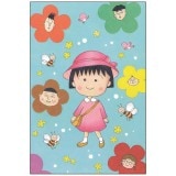 ���Ӥޤ�Ҥ���� ����ݥ��ȥ�����(���Ф������褦)��7�Ķ�������˽в١�