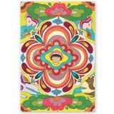 �ں߸˸¤�ۤ��Ӥޤ�Ҥ���� ����ݥ��ȥ�����(�����������֥ޥ��)