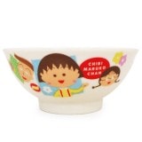 ���Ӥޤ�Ҥ���� ������