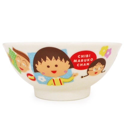 ♯Dvt03CUちびまる子ちゃんサウンドポッド2全6種 Amazon.co.jp: ちびまる子ちゃん: ミュージック