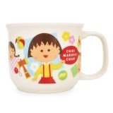 ���Ӥޤ�Ҥ���� �ޥ����å�