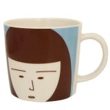 ���Ӥޤ�Ҥ���� �ե������ޥ�S(�������)