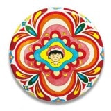 �ں߸˸¤�ۤ��Ӥޤ�Ҥ���� ����Хå�(�����������֥ޥ��)