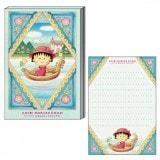 ���Ӥޤ�Ҥ���� ����ߥ˥��Ģ �����˾�ä��ޤ��