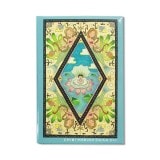 ���Ӥޤ�Ҥ���� ���襫���ɷ��ޥ��ͥå� �ˤ󤮤�α���10�Ķ�������˽в١�