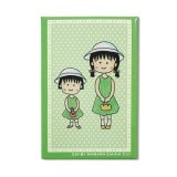 ���Ӥޤ�Ҥ���� ���襫���ɷ��ޥ��ͥå� �ޤ�ҤȤ��Ф����