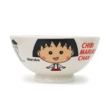 ���Ӥޤ�Ҥ���� ���� �ޤ��