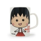 ���Ӥޤ�Ҥ���� ���󥰥ޥ����å� �ޤ��