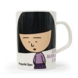 ���Ӥޤ�Ҥ���� ���󥰥ޥ����å� �������