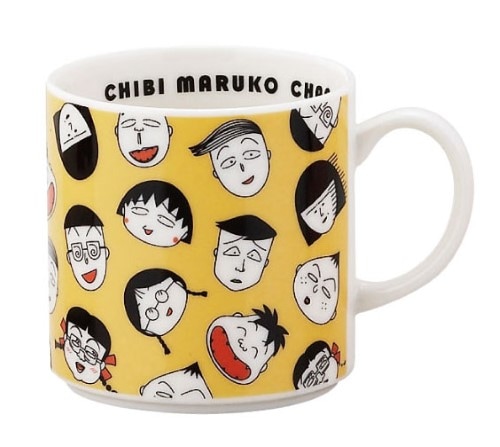 ���Ӥޤ�Ҥ���� �ޥ��ʥե�������