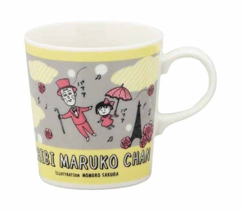 ں߸˸¤ۤӤޤҤ 襳ߥåǥ ޥʥѥ