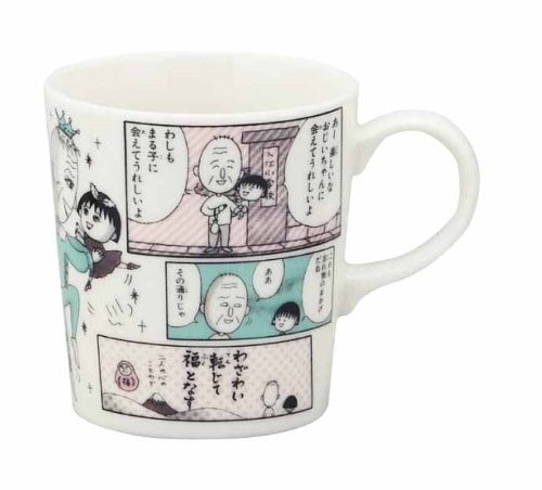 ں߸˸¤ۤӤޤҤ 襳ߥåǥ ޥʥѥƥ