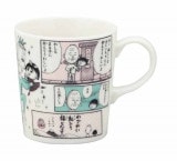 ں߸˸¤ۤӤޤҤ 襳ߥåǥ ޥʥѥƥ