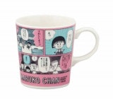 ӤޤҤ 襳ߥåǥ ޥʥԥ󥯡