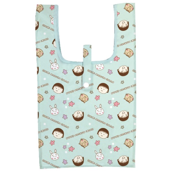 ���Ӥޤ�Ҥ���� �ץ������Хå��ʥ��˥ޥ롿�ߥ�ȡ�