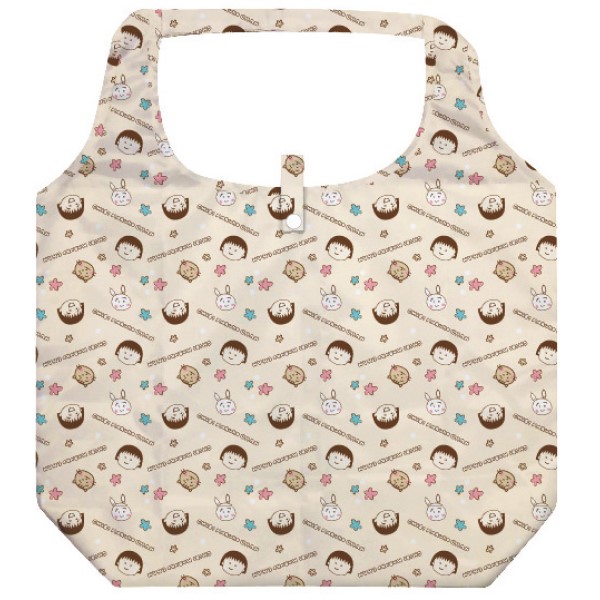 ���Ӥޤ�Ҥ���� �����Хå��ʥ��˥ޥ롿���꡼���