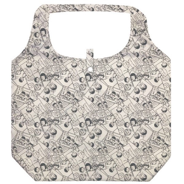 ���Ӥޤ�Ҥ���� �����Хå��ʥ��ߥå������꡼���