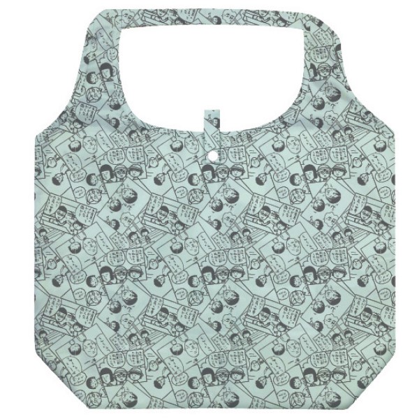 ���Ӥޤ�Ҥ���� �����Хå��ʥ��ߥå����ߥ�ȡ�