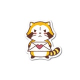 �饹���� �������åȥߥ˥��ƥå��� ��֥쥿��